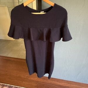 Camilyn Beth dress